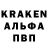 Метамфетамин винт Akim Akimovih