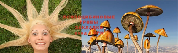 круглые Алексин