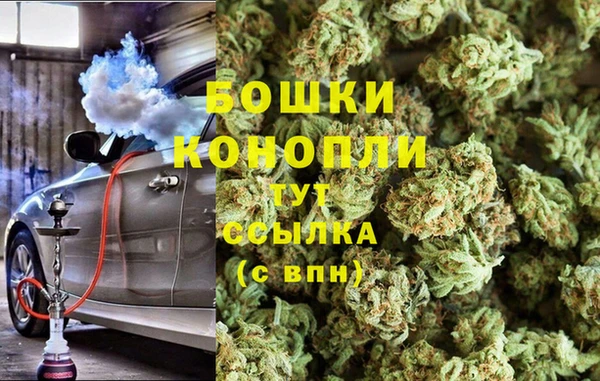 не бодяженный Алзамай