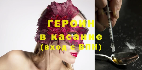 дмт Алексеевка