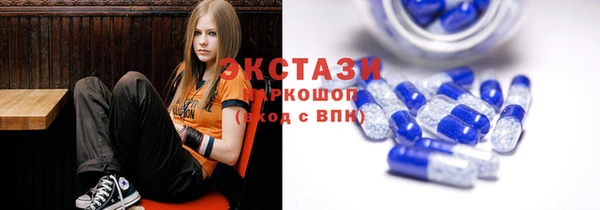 дмт Алексеевка