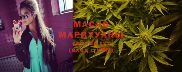 дмт Алексеевка