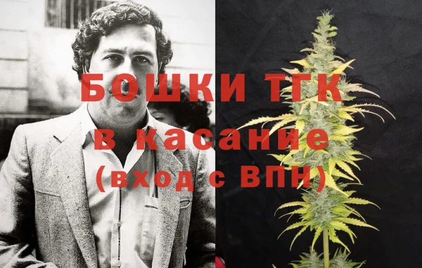 дмт Алексеевка