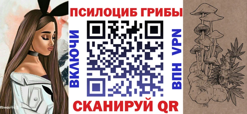Псилоцибиновые грибы прущие грибы нарко площадка формула Печоры